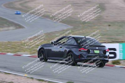 media/Mar-04-2023-West Coast Racing (Sat) [[a3f8e4c156]]/Yellow/Turn 6/